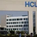 HCLTech