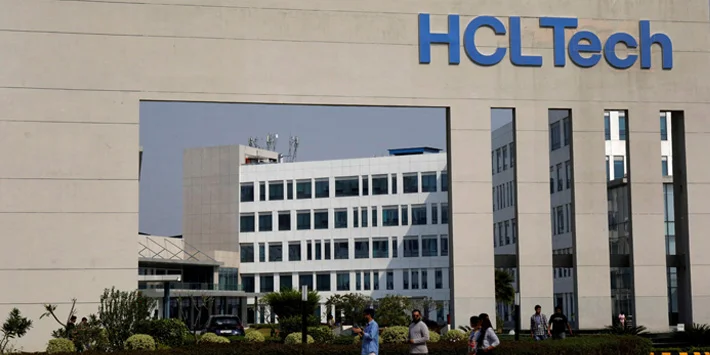 HCLTech