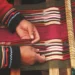 Handloom