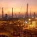 Hormuz Tensions Test India’s Energy Security Strategy