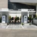 Hyundai opens 30,000 EV charging points