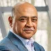 IBM CEO Krishna admits AI infra spending hit harder than expected
