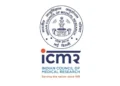 ICMR Vaccine Technologies