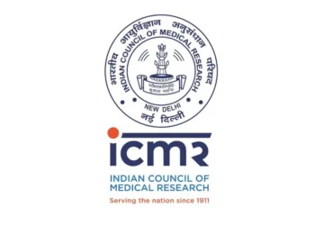 ICMR Vaccine Technologies