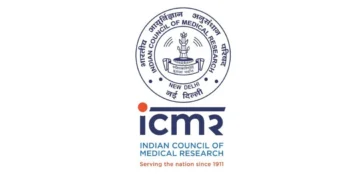 ICMR Vaccine Technologies