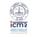 ICMR Vaccine Technologies