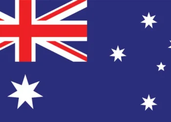 India & Australia