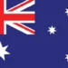 India & Australia