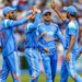 India vs England 1st ODI