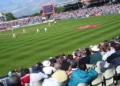: India vs England 1st ODI: Team India Eyes Fresh Start at Edgbaston