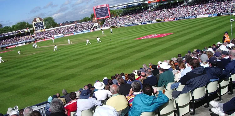 : India vs England 1st ODI: Team India Eyes Fresh Start at Edgbaston
