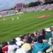 India Eyes Fresh Start in England as ODI Series Begins at Edgbaston