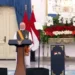 India, Indonesia ink BrahMos missile pact