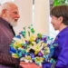 India, Japan Boost Joint Warship Production Partnership