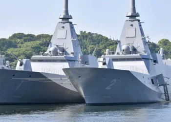 india-japan-defence-manufacturing-agreement-unicorn-naval-mast