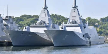 india-japan-defence-manufacturing-agreement-unicorn-naval-mast