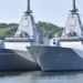 india-japan-defence-manufacturing-agreement-unicorn-naval-mast