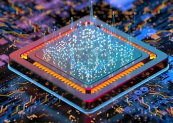 Semiconductor