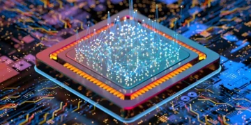 Semiconductor