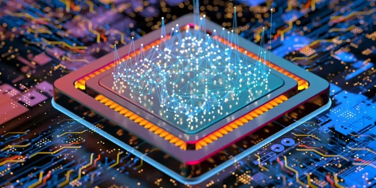 Semiconductor