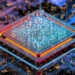 Semiconductor