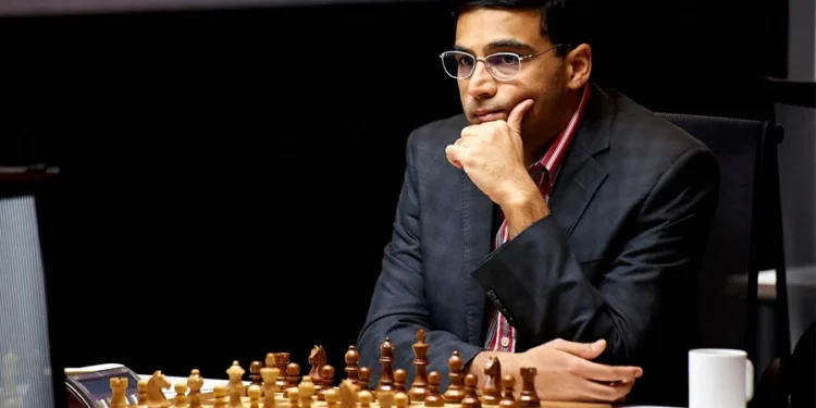 India Sports Update