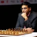 India Sports Update