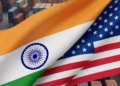 India-US Trade Deal Nears as Tariff Deadline Looms