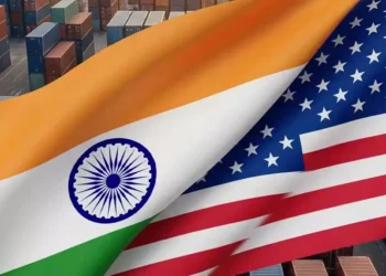 India-US Trade Deal Nears as Tariff Deadline Looms
