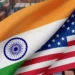India-US Trade Deal Nears as Tariff Deadline Looms