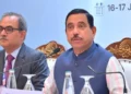 India added 30.6 GW renewable energy in 2026