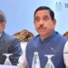 India added 30.6 GW renewable energy in 2026
