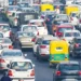 India auto sector sees best-ever June sales