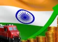 India clocks strong industrial growth at 7.3 pc