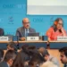 India committed to WTO trade regime