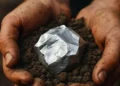 India expands critical minerals push