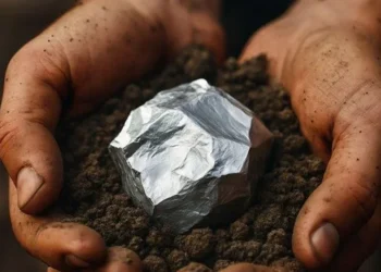 India expands critical minerals push