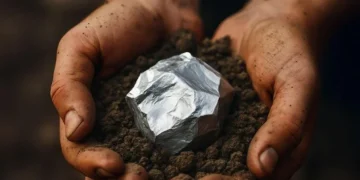 India expands critical minerals push