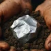 India expands critical minerals push