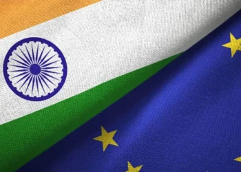 India targets global FTA after EU deal