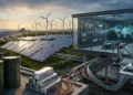 India’s Energy Transition Strengthens Oil Security