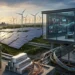 India’s Energy Transition Strengthens Oil Security