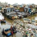 Prabhu Chawla: India's Urban Crisis Demands Accountability