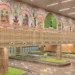 India’s infra sector records robust growth