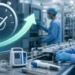 India's medical device exports reach $4 billion