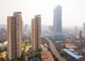 India's real estate