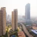 India's real estate