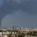 Iran Missile Attacks Target US Bases in Gulf Region
