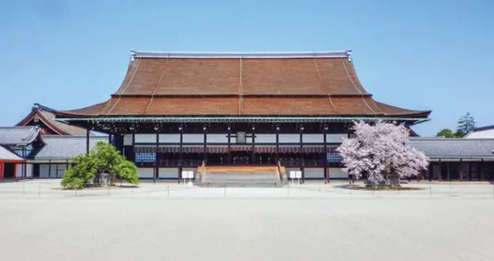 Japan relaxes succession rules