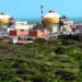 Kudankulam Data Leak